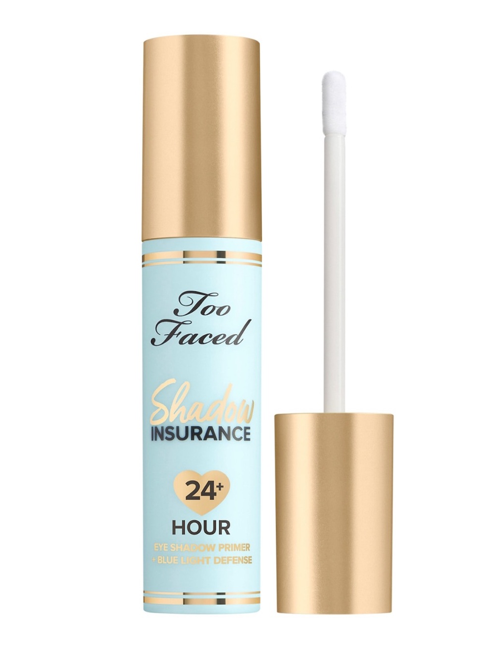 Too Faced Shadow Insurance Eye Primer 6ml BRAND NEW IN BOX